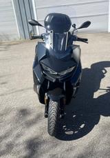 BMW c 400 GT - Offers