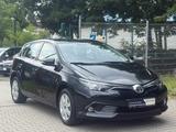 Toyota Auris Comfort*21.145 TKM*Navi*Kamera*TÜV Neu* - Toyota Auris: Comfort