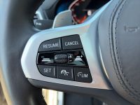 BMW X3 - Vorschau Bild 22