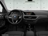 BMW 118i Advantage Navi SH Klima 16"LM - BMW: 16i