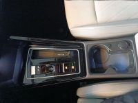 Volkswagen Golf - Vorschau Bild 16