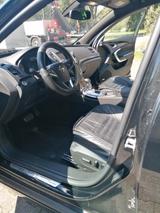 Opel Insignia 2.0 CDTI Bus. Innovat. 125kW Autom....