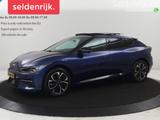 Kia EV6 GT-Line 77.4 kWh | SOH 95,1% | panorama dach - Kia: K9