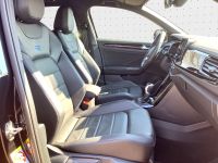 Volkswagen T-Roc - Vorschau Bild 4