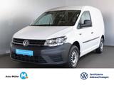 Volkswagen Caddy Kasten 1.0 TSI Radio - Angebote