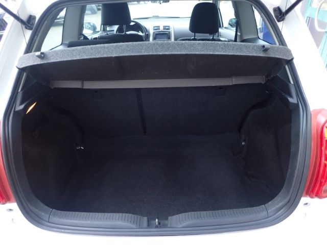 Fahrzeugabbildung Toyota Auris 1.6 Life Valvematic Navi Bluetooth USB Sch