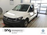 Volkswagen Caddy Maxi 2.0 TDI EcoProfi Navi Climatronic PDC - Volkswagen Caddy 2 0 TDI
