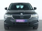 Skoda Karoq Clever Business-Paket|ACC|Navi|LED|Kessy - gebrauchte Skoda Karoq aus dem Jahr 2021