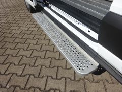 Fahrzeugbild-Thumbnail