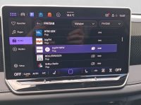 Volkswagen Tiguan - Vorschau Bild 13