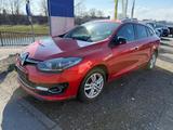Renault Megane III Grandtour BOSE Edition TCe115 WKR KU! - Renault Megane: Iii Bose