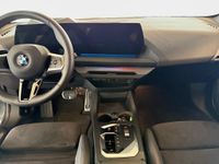 BMW 120 - Vorschau Bild 12