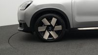 MINI Cooper S Countryman - Vorschau Bild 19