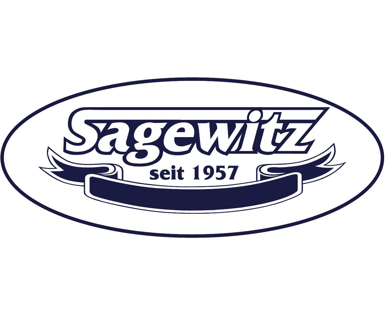 Ford Kuga 1.5 EcoBoost Titanium 4x2 Start/Stopp