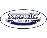 Seat Ibiza SC 1.4 16V Copa - Seat Ibiza: Copa