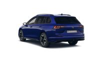 Volkswagen Golf VIII Variant 1.5TSI R-Line AHK HKardon Keyl