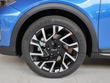 Kia XCeed / Kom// Vision / *Privat AKTION* - Neuwagen in Bonn