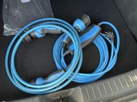 Mazda MX-30 - Vorschau Bild 7