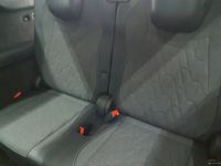 Volkswagen Tayron - Vorschau Bild 6