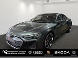 Audi RS e-tron GT performance 620 kW - Audi RS e-tron GT Neuwagen
