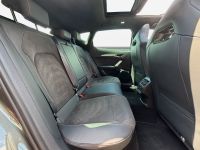 Cupra Formentor - Vorschau Bild 14