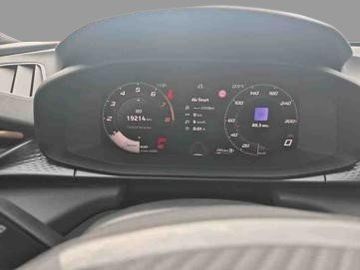 Cupra Terramar - 9