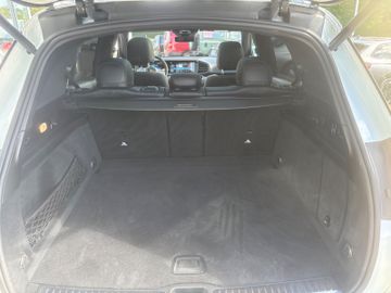 Fahrzeugabbildung Mercedes-Benz AMG GLE 63 S 4Matic+ AHK Pano Keramik 22"