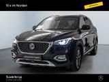 MG EHS Luxury Plug-in Hybrid 360 DISTR KAMERA PANO - MG Gebrauchtwagen
