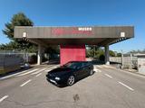 Alfa Romeo 166 3.0 V6 24V Zender Zahnrieme... - Alfa Romeo 166: 3.2