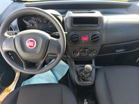 Fiat Fiorino - Vorschau Bild 8