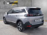 Peugeot 5008 GT 1.2 PureTech 130 EU6d 7-Sitzer - Peugeot 5008 mit Benzin-Antrieb: 1.6