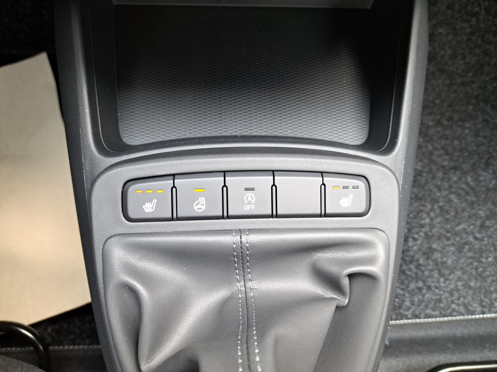 Fahrzeugabbildung Hyundai i10 1.0 MODELL 2025 NAVI WINTERPAKET KAMERA DAB