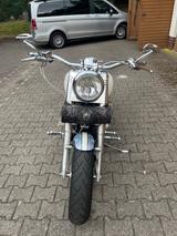 Harley-Davidson FAT BOY - Offers