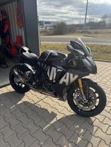 Yamaha YZF R1M Bj.2024  - Offers