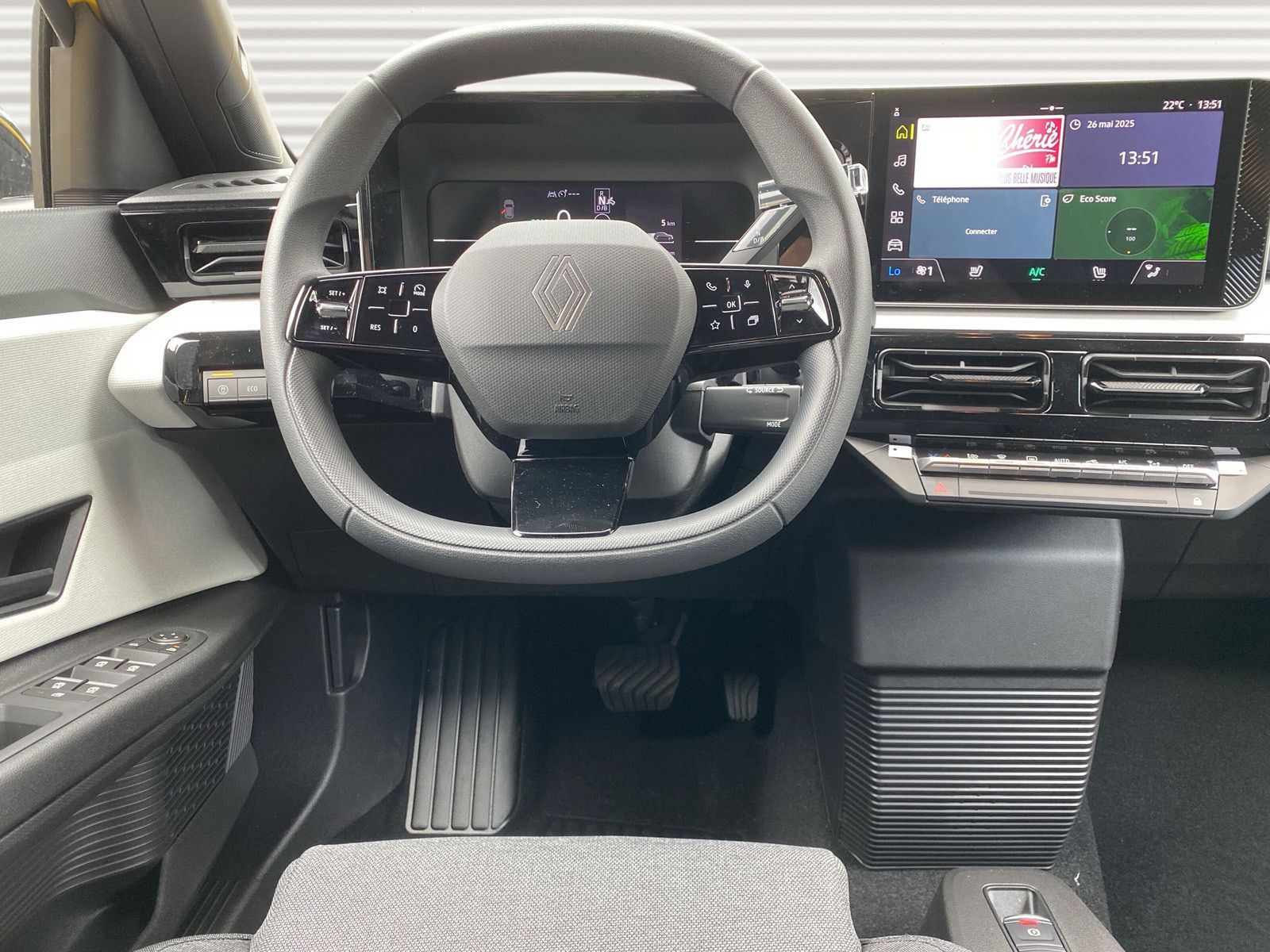 Renault R 5 - Bild 7