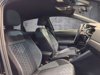 Volkswagen Taigo - Vorschau Bild 10
