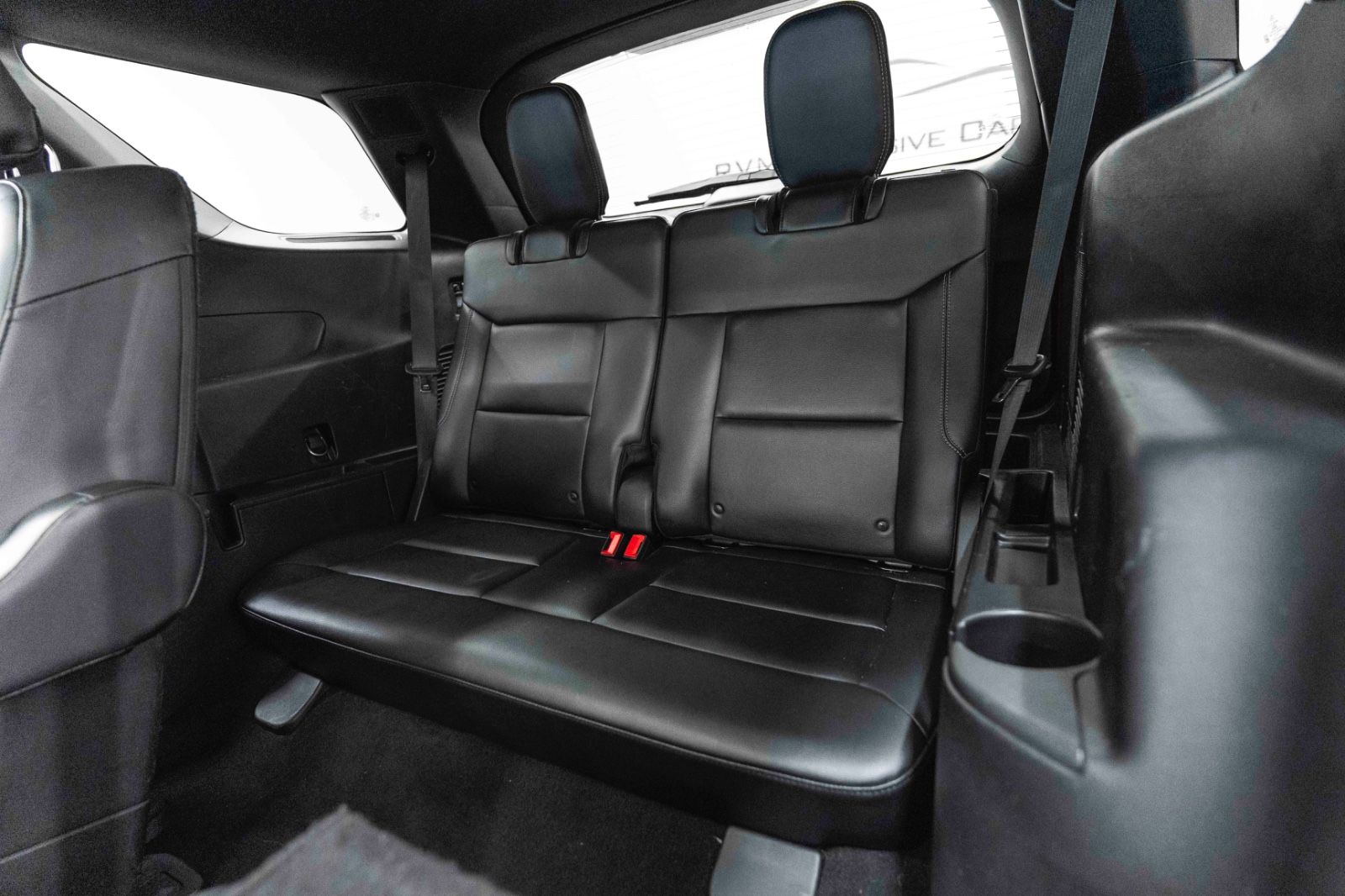 Fahrzeugabbildung Ford Explorer Hybrid Limited 3,3L ACC 360° LED B&O