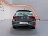 Volkswagen Polo Style 1,0 l TSI OPF 70 kW (95 PS) 7-Gang-DS - Volkswagen Polo: Tsi Ps