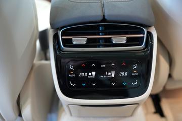 2021 Mercedes-BENZ EQS 缩略图 24