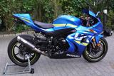 Suzuki GSX-R 1000R - Top Zustand - Offers