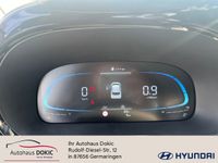 Hyundai i10 - Vorschau Bild 14