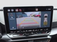 Cupra Leon - Vorschau Bild 25