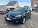 Volkswagen Golf Plus VI Style BMT - Volkswagen Golf Plus Style mit Benzin-Antrieb