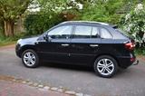 Renault Koleos - gebrauchte Renault Koleos aus dem Jahr 2010