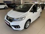Honda Jazz 1.5 i-VTEC CVT Dynamic - Honda Gebrauchtwagen in Köln