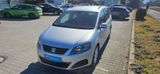 Seat Alhambra*Style*2.0*TDI*DSG*Kamera*Navi*Tempo*LED - Seat Alhambra mit Diesel-Antrieb: Van