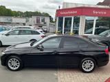 BMW 316i Limousine SHZ AUX PDC Klimaanlage - BMW 316: 316i