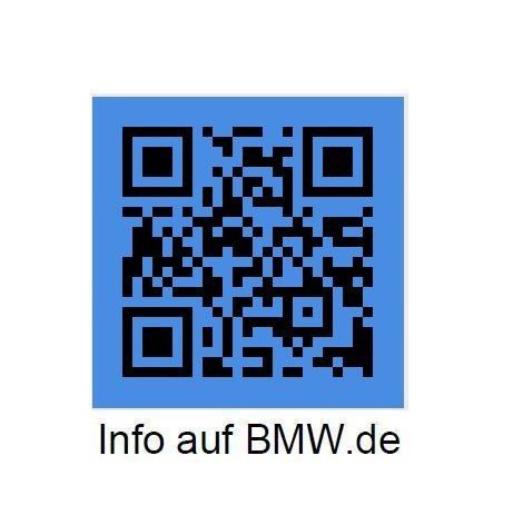BMW i4 - Bild 12