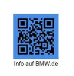 BMW i4 - Vorschau Bild 12