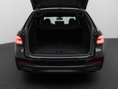 Foto Nummer 13: BMW 530d